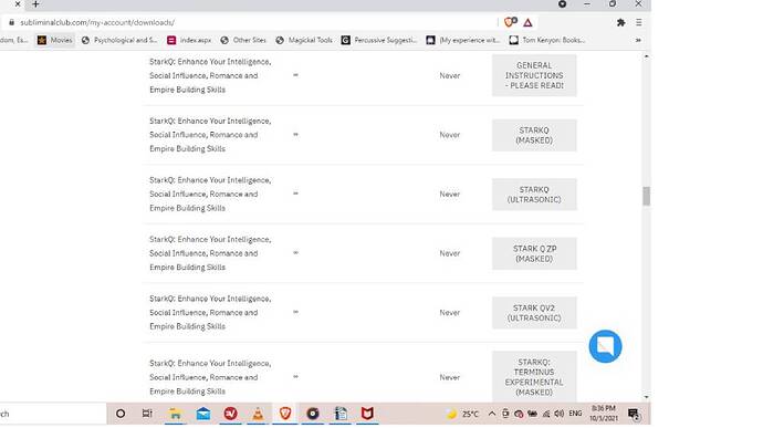 Screenshot 2021-10-05 203736 (1)du