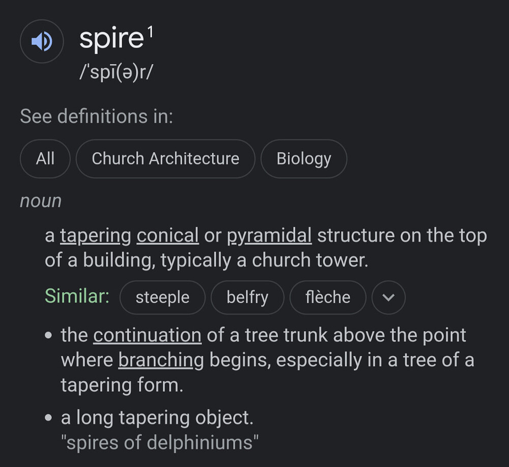 Screenshot_20230319-130401