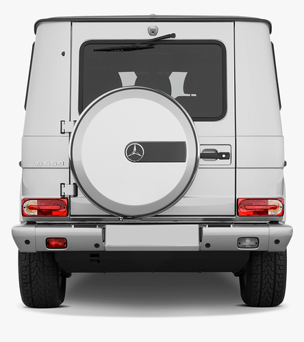 423-4238950_mercedes-amg-g-63-suv-back-view-mercedes