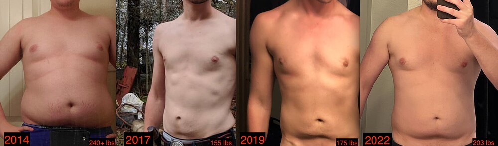 fat-to-thin-to-musclefatty-readyf0rthenatty-no-mo-fatty-cropped
