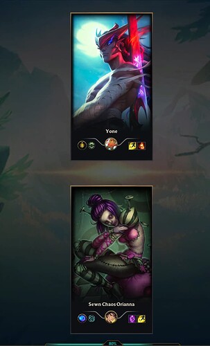 1v1ori