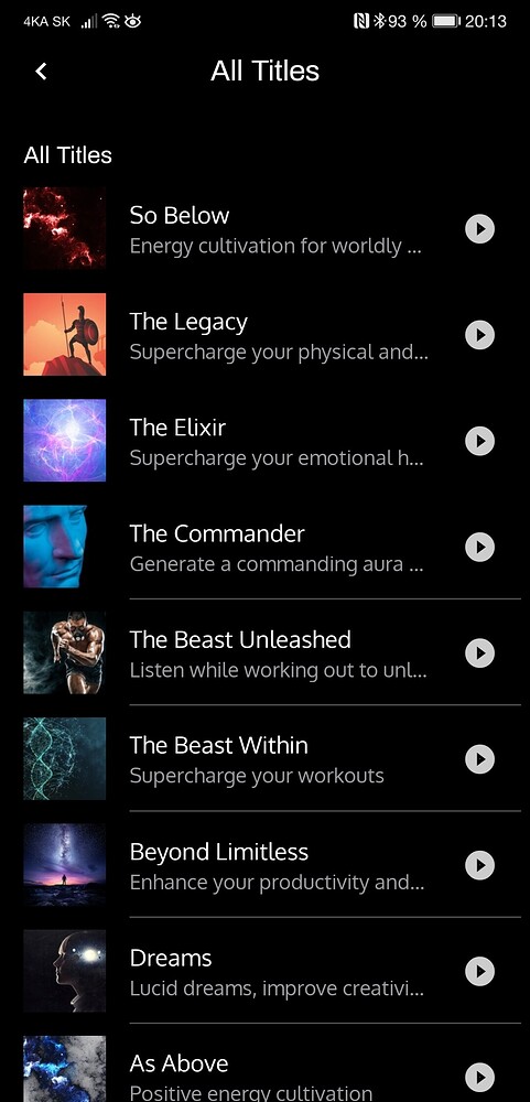 Screenshot_20220708_201323_com.subliminalclub.life