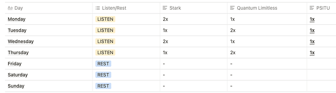 Screenshot 2021-07-12 at 19.27.30