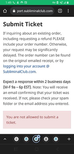 Screenshot_20211021-134913_Chrome