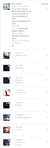 build 2