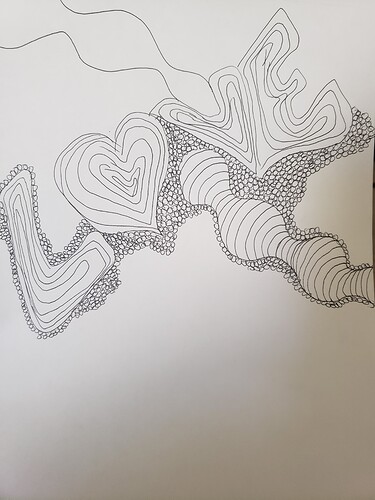 20200721_154104