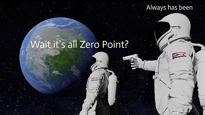 Always_Has_Been_Zero_Point
