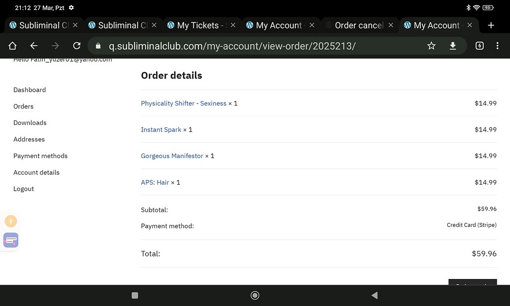 Screenshot_2023-03-27-21-12-12-187_com.android.chrome