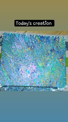 IMG_20211022_145021_513