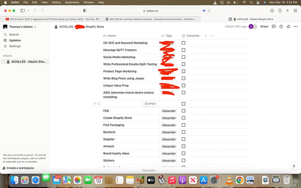 Screen Shot 2022-12-19 at 3.23.13 PM