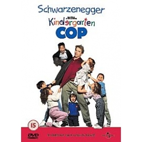 kindergarten%20cop