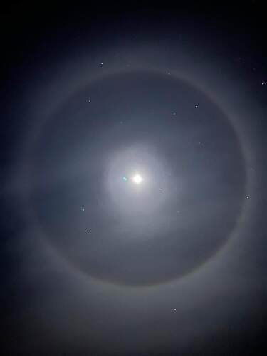 Moon