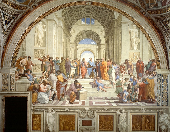 1200px-_The_School_of_Athens__by_Raffaello_Sanzio_da_Urbino