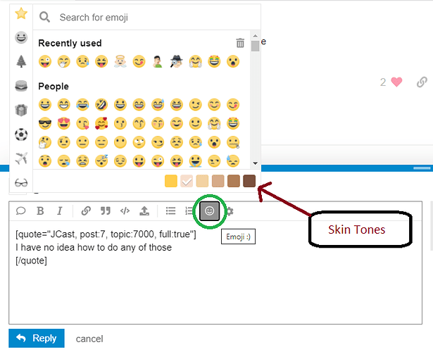 Emoticons%20and%20Skin%20Tones