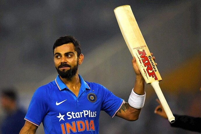 Virat-kohli_20161024_600_855_571_855