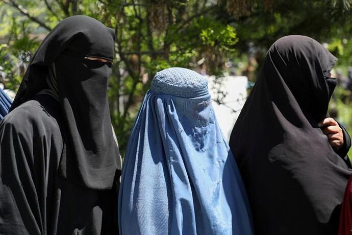 yuwomenniqab0905
