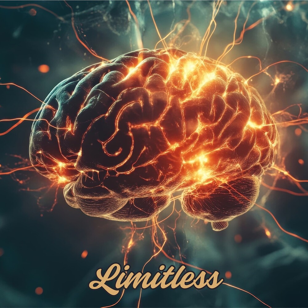 Limitless