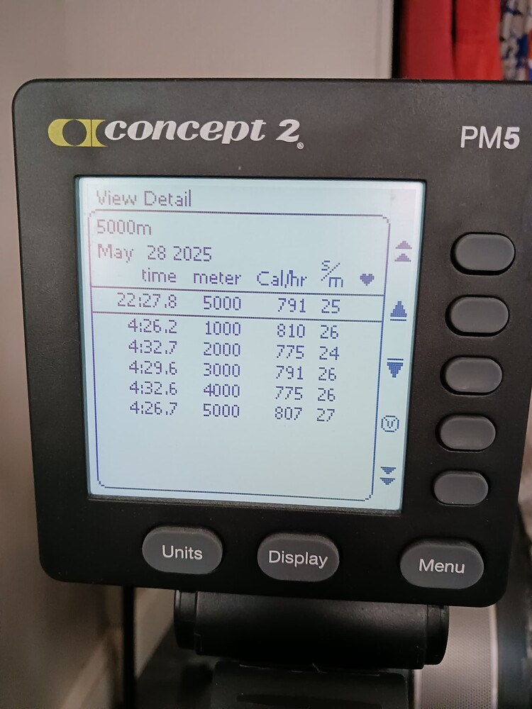 20250528_094436