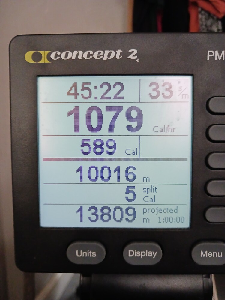 20231109_102335
