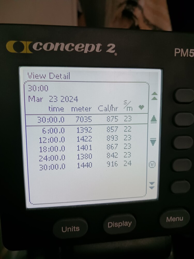 20240323_110324