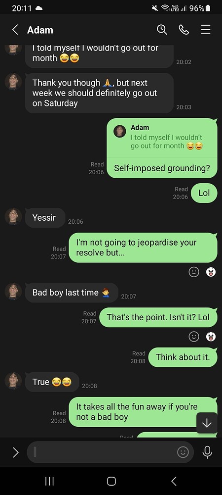 1000016795
