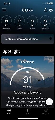 WhatsApp Image 2025-10-24 at 10.20.34_90ad9e2e