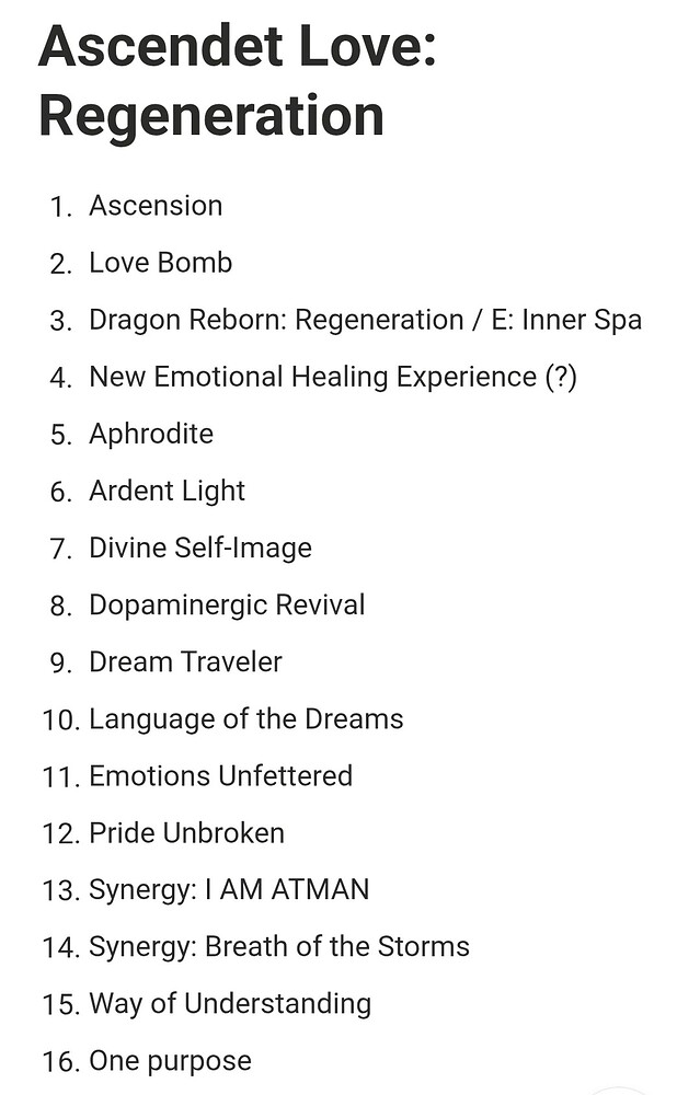 Screenshot_20260122_172308_Notion