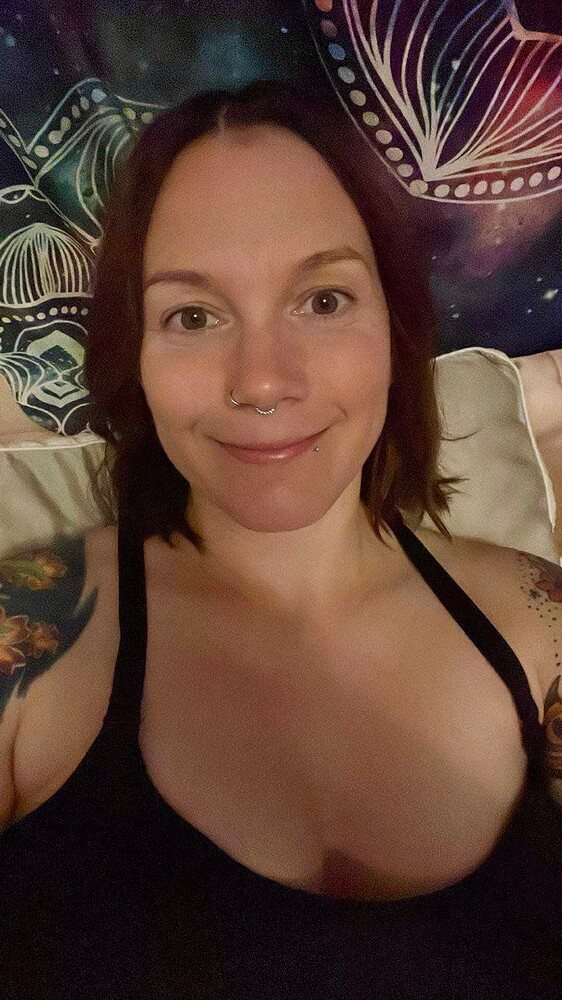 att.UtqQ3vgFu6f_ibgt0KGuSkKmE65c0wD2K7PlqUyrFFo