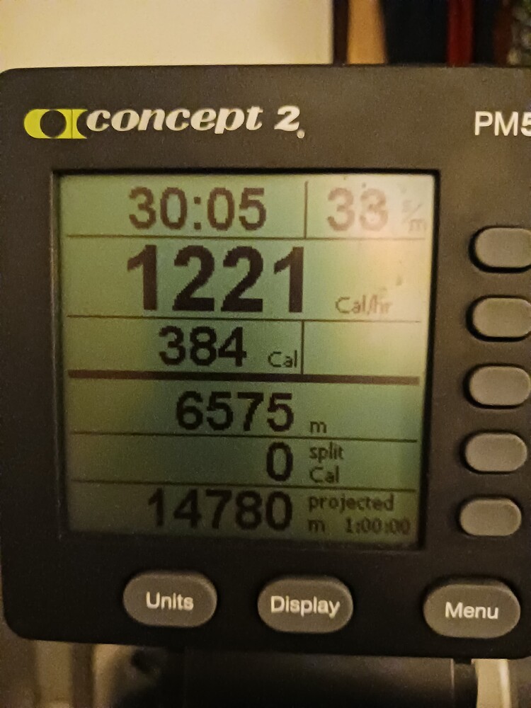 20231025_212215
