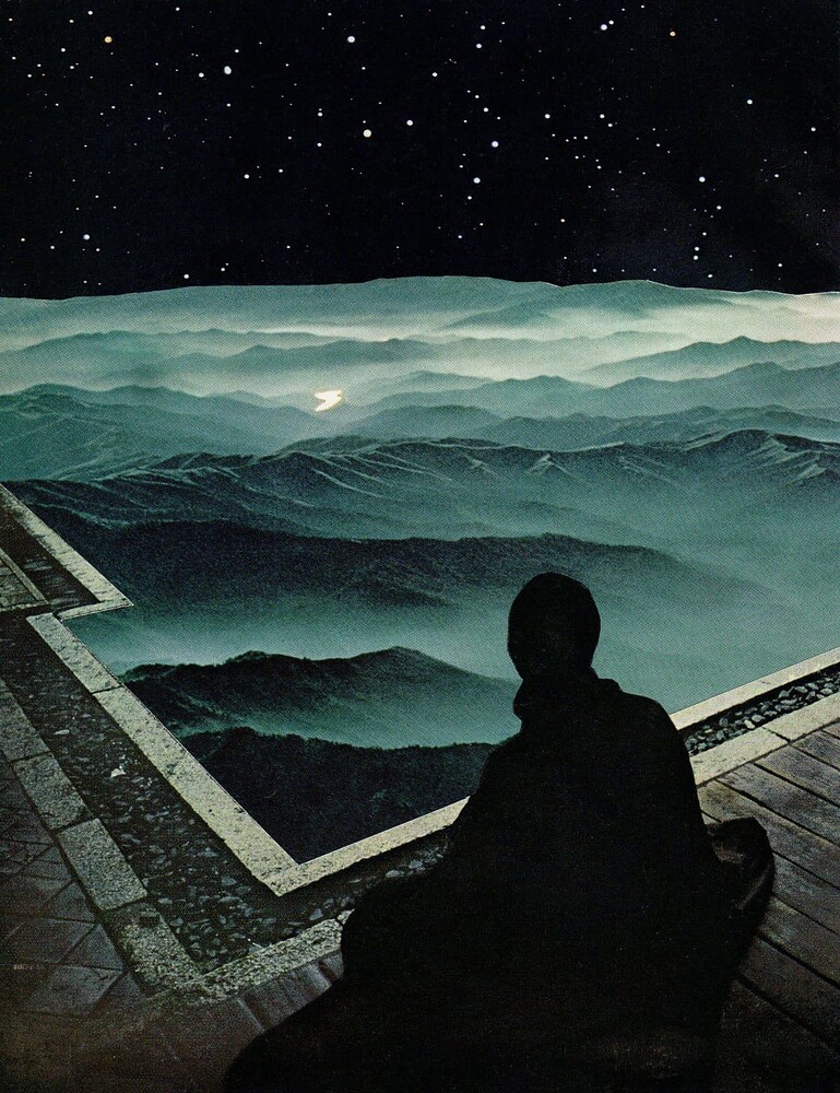 GR_1Sv4boAAATuF