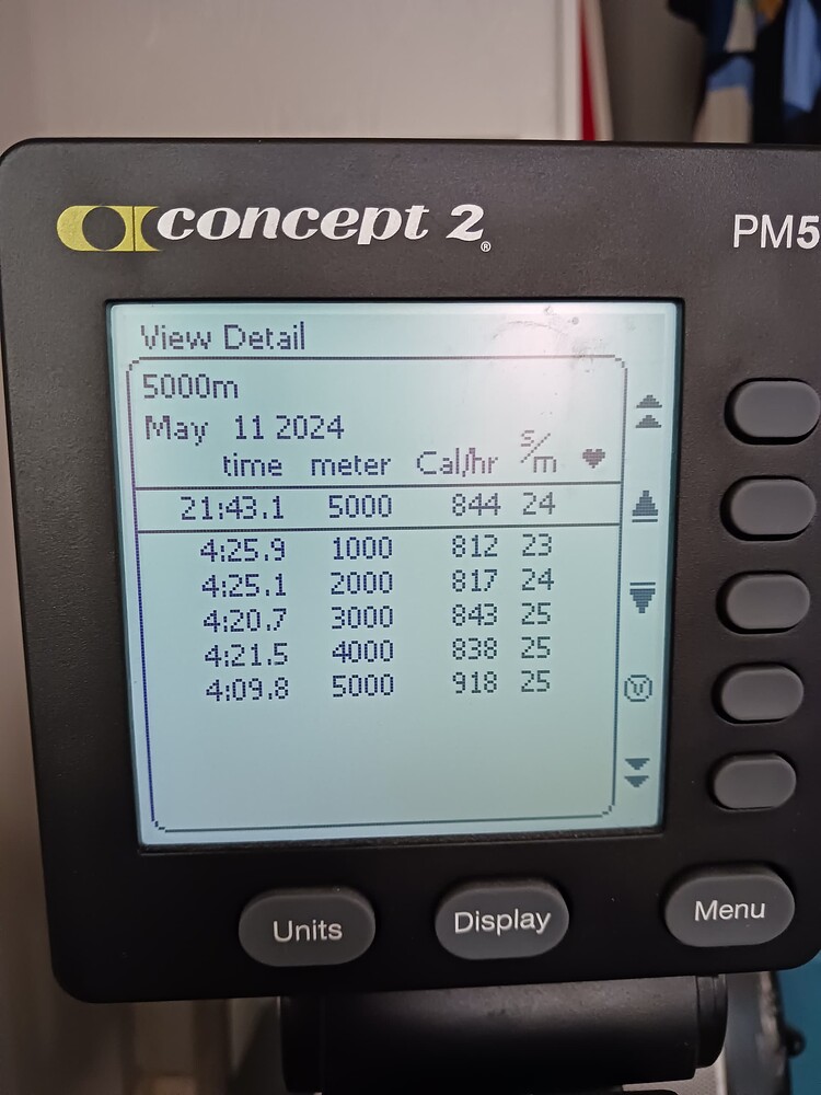 20240511_164058