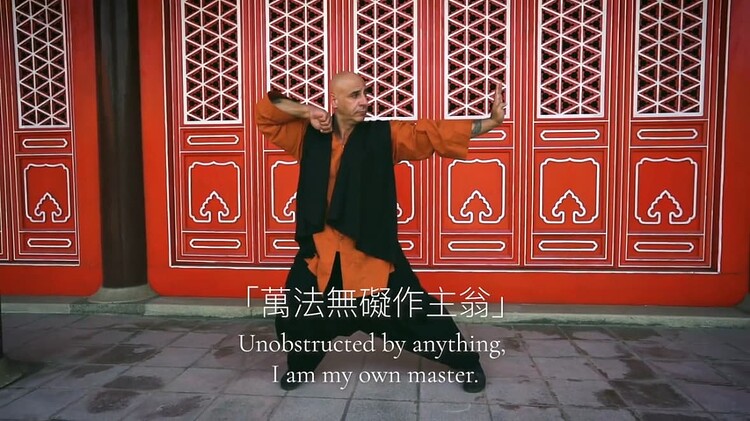 Screenshot 2025-08-13 at 19-27-05 Buddhist Qigong Form with a Mantra - VAHVA Fitness