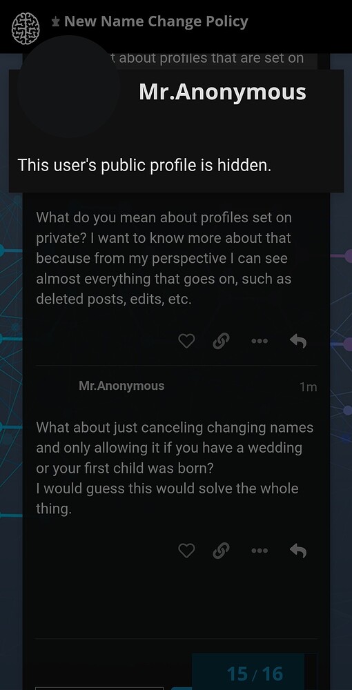 Screenshot_20250214_165930_Brave