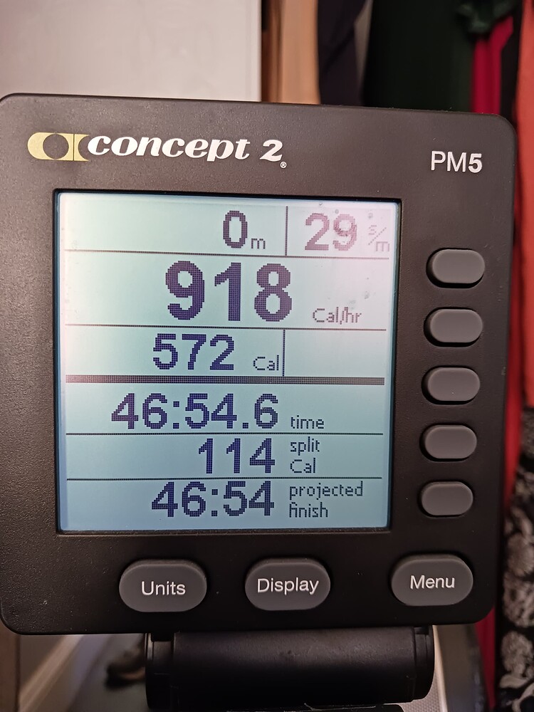 20231119_143358