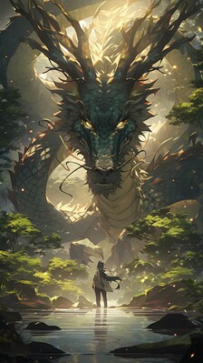anime-dragon-illustration