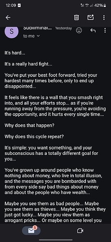Screenshot_20240831_000922_Gmail