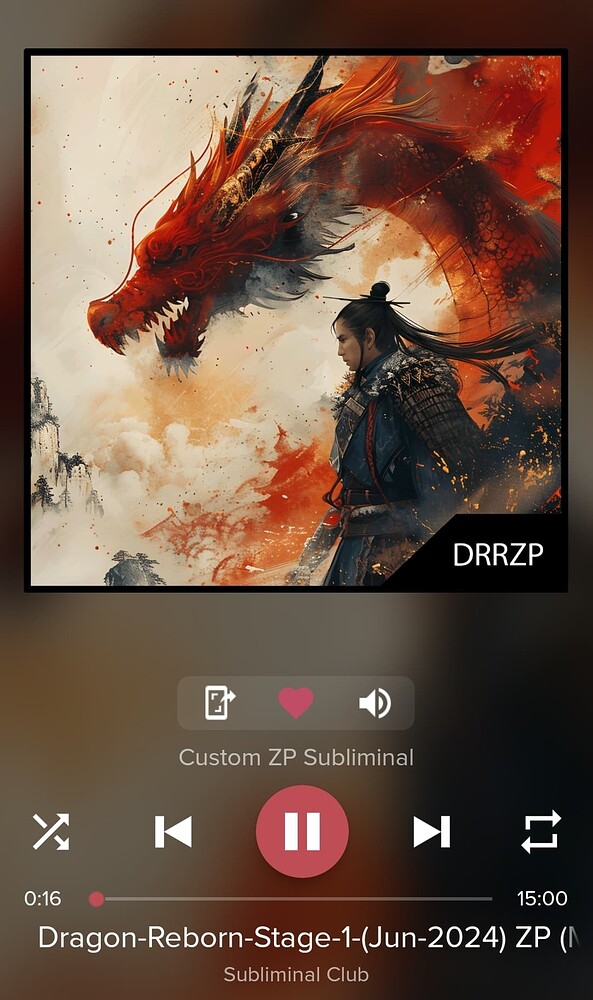 Screenshot_20240708_090020_Pi Music Player