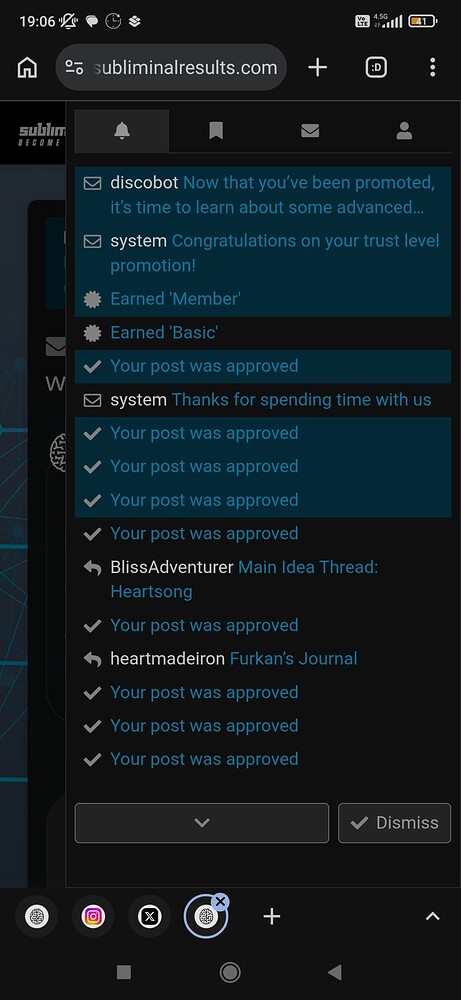 Screenshot_2026-09-22-19-06-14-113_com.android.chrome
