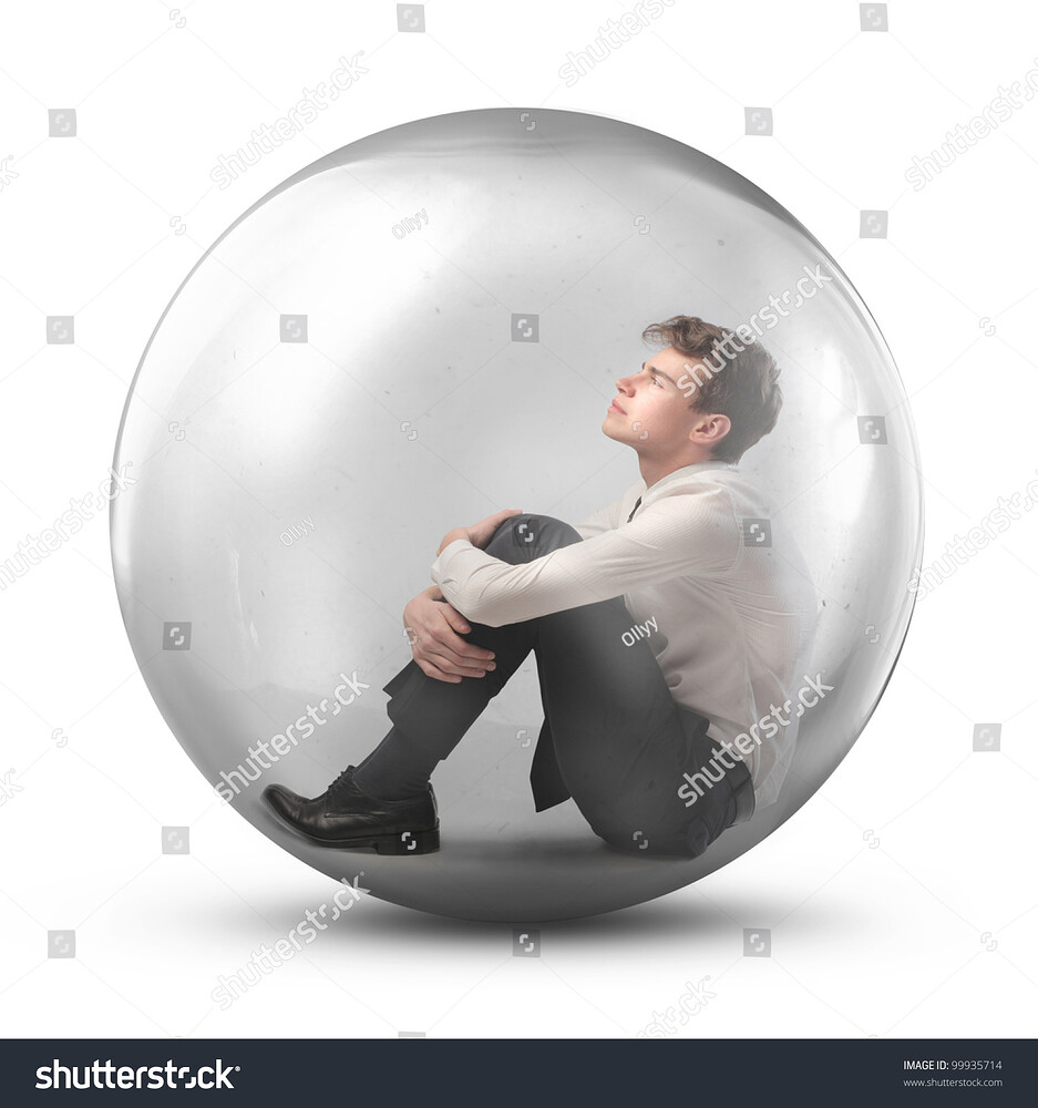 stock-photo-young-man-trapped-in-a-bubble-99935714