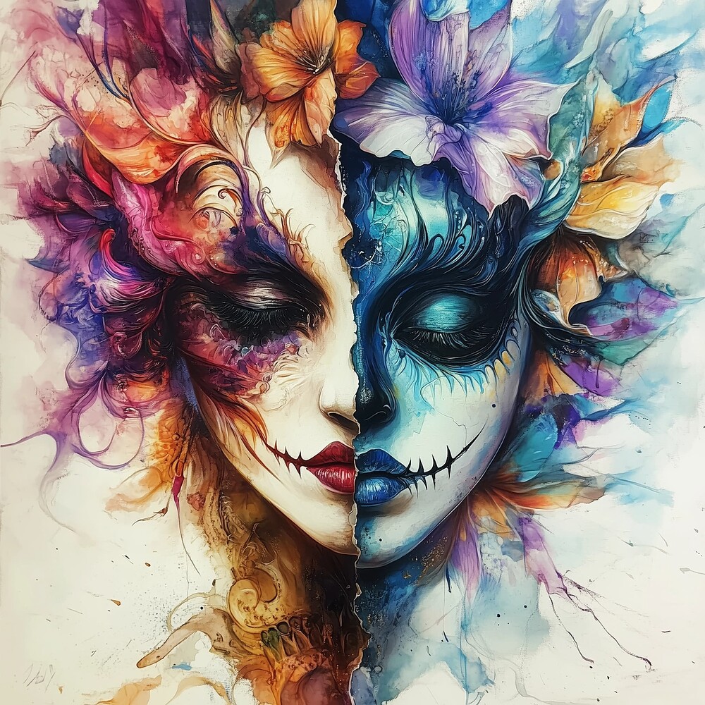 0_0 (7)