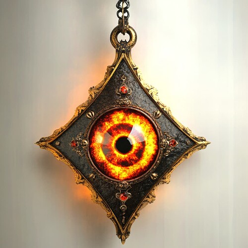 u5723773373_The_amulet_of_Khan_Black_and_Ecstasy_of_Gold_--ch_3dec0d72-57f1-4a99-a290-bd0332d6a9e3_2