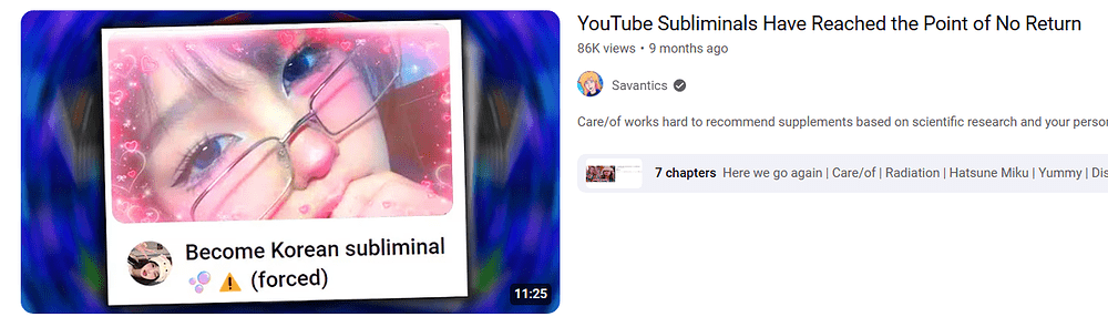 ..png