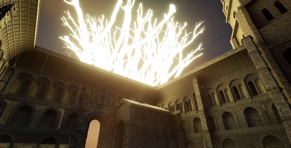 HighresScreenshot00034