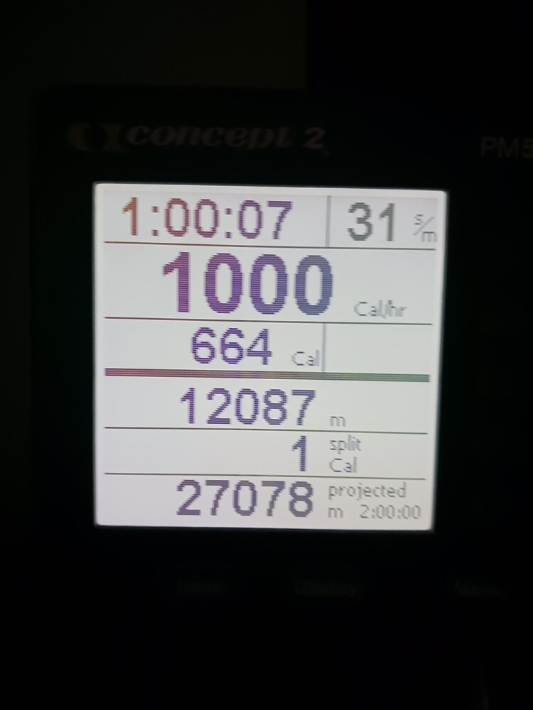 20231006_184448