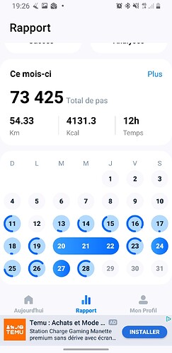 Screenshot_20260128-192656_Pedometer - Step Counter