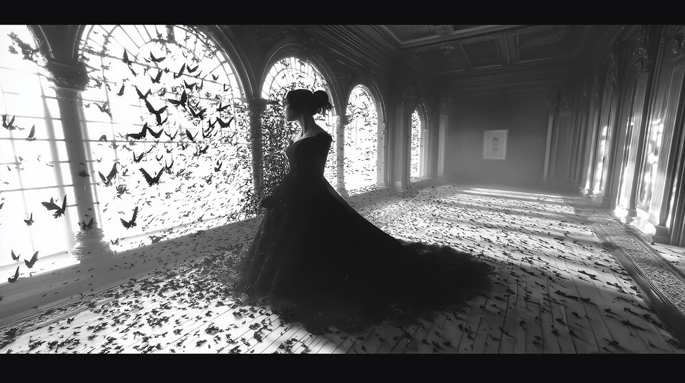 u5723773373_you_dont_know_what_love_means_and_its_killing_me_--_6bd7f06f-12e6-431d-bf33-2c100b80b101