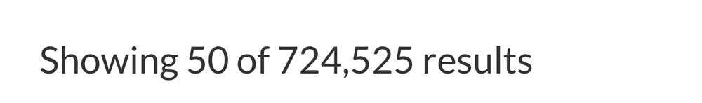 Screenshot 2023-12-01 at 4.55.36 PM