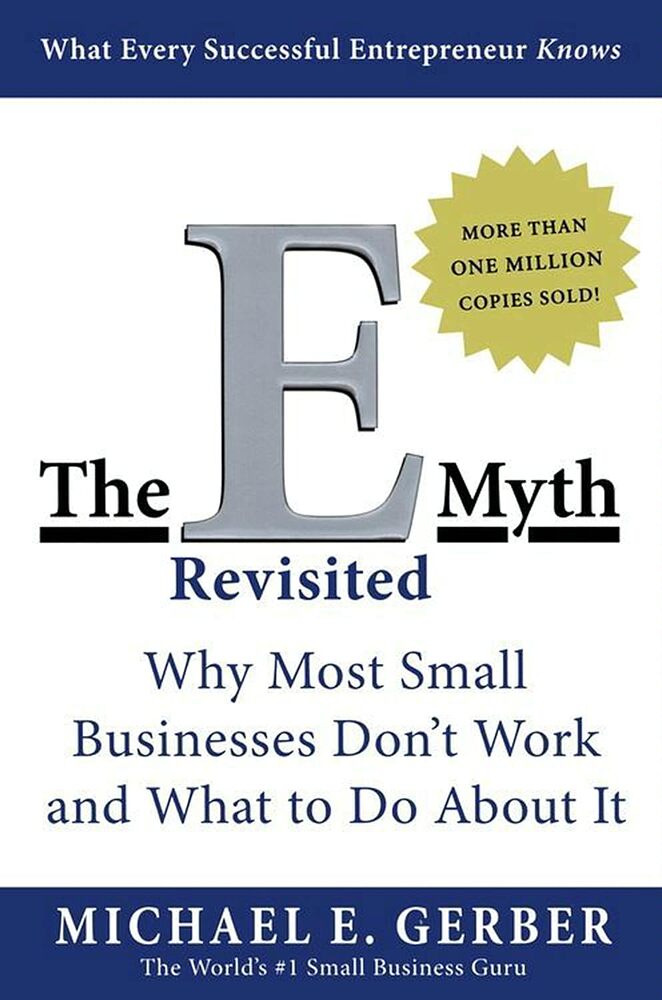 Emyth2