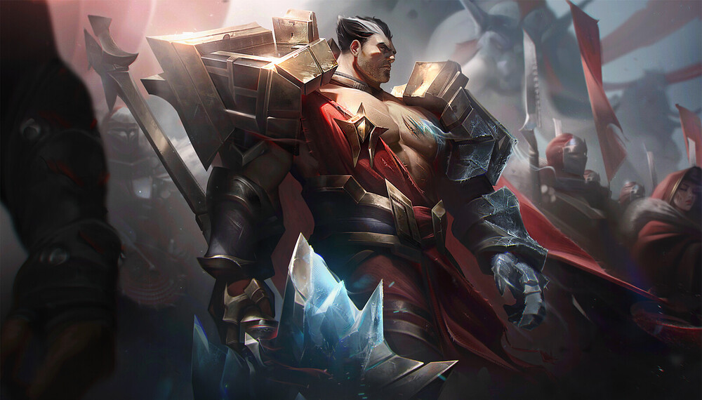 terence-cantal-as-darius