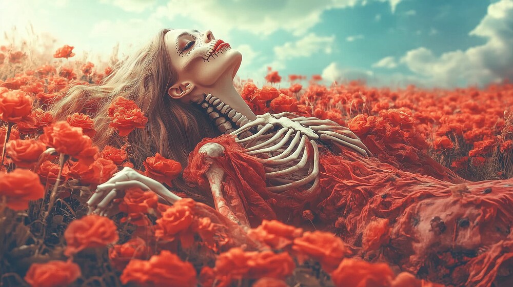 u5723773373_you_dont_know_what_love_means_and_its_killing_me_--_9e186280-228a-4526-a43c-d0fcd825f16e